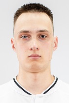 Кудрявцев Юрий Алексеевич