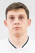Бутенко Кирилл Олегович