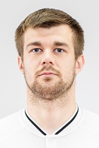 Кузнецов Владислав Александрович