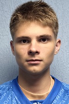Бурылин Богдан Игоревич