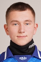 Степкин Егор Михайлович