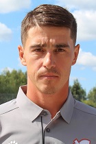Вассерман Игорь Михайлович