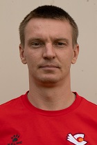 Филимонов Антон Дмитриевич