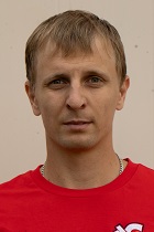 Нечаев Иван Евгеньевич