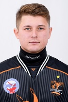 Яковлев Данил Евгеньевич