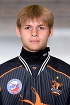 Фирсов Сергей Дмитриевич