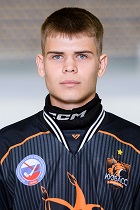 Зайцев Андрей Дмитриевич