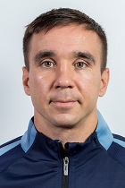 Пивоваров Олег Андрианович
