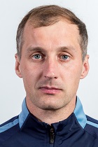 Толстихин Олег Сергеевич