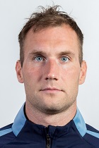 Васильев Вадим Викторович