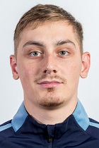 Кураев Дмитрий Юрьевич