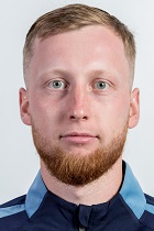 Меньшиков Никита Дмитриевич