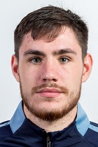 Перминов Егор Алексеевич