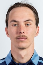 Маслов Максим Алексеевич