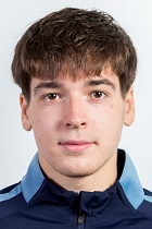 Литвинов Кирилл Сергеевич