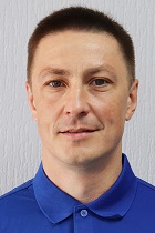 Анисимов Павел Николаевич