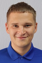 Костин Никита Романович