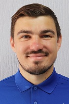Дубровский Александр Александрович