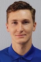 Морковский Денис Сергеевич