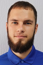 Кондратьев Иван Дмитриевич