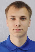 Каневский Ефим Игоревич