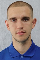 Федотов Александр Дмитриевич