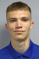 Орловский Александр Сергеевич