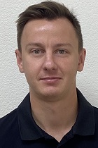 Лихачёв Сергей Сергеевич