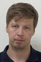 Симиргин Никита Фёдорович