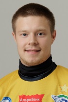 Ананьин Роман Вячеславович