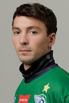 Анциферов Максим Сергеевич