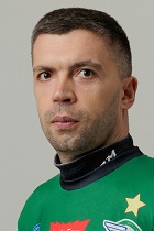 Дергаев Евгений Александрович
