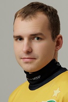 Долгих Андрей Александрович