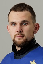 Заостровцев Михаил Александрович