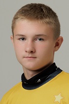 Клыгин Вадим Егорович