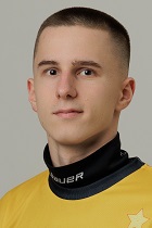 Спиридонов Николай Николаевич