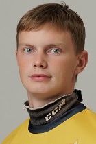 Гнибеда Дмитрий Владимирович