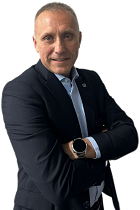 Шатунов Александр Геннадьевич