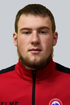 Липке Константин Витальевич