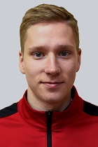 Шохов Роман Валерьевич