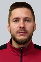 Атапин Владислав Дмитриевич