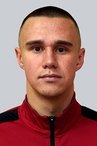 Корин Евгений Сергеевич