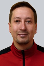 Осипенков Андрей Игоревич