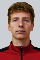 Крюков Владимир Андреевич