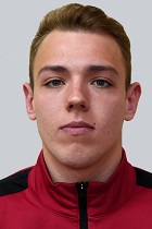 Сыраев Аркадий Маратович