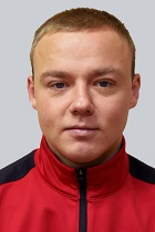 Дёмин Сергей Алексеевич