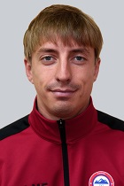 Селивёрсткин Олег Вячеславович