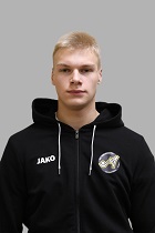 Мельников Алексей Михайлович