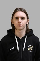 Ананенко Анатолий Иванович