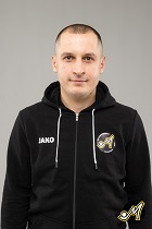 Медведев Андрей Алексеевич